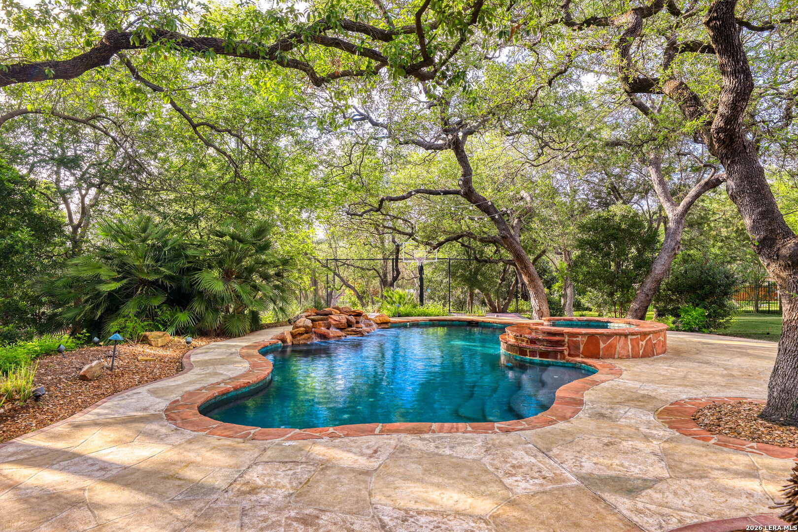 8902 Sonata Court San Antonio TX 78266