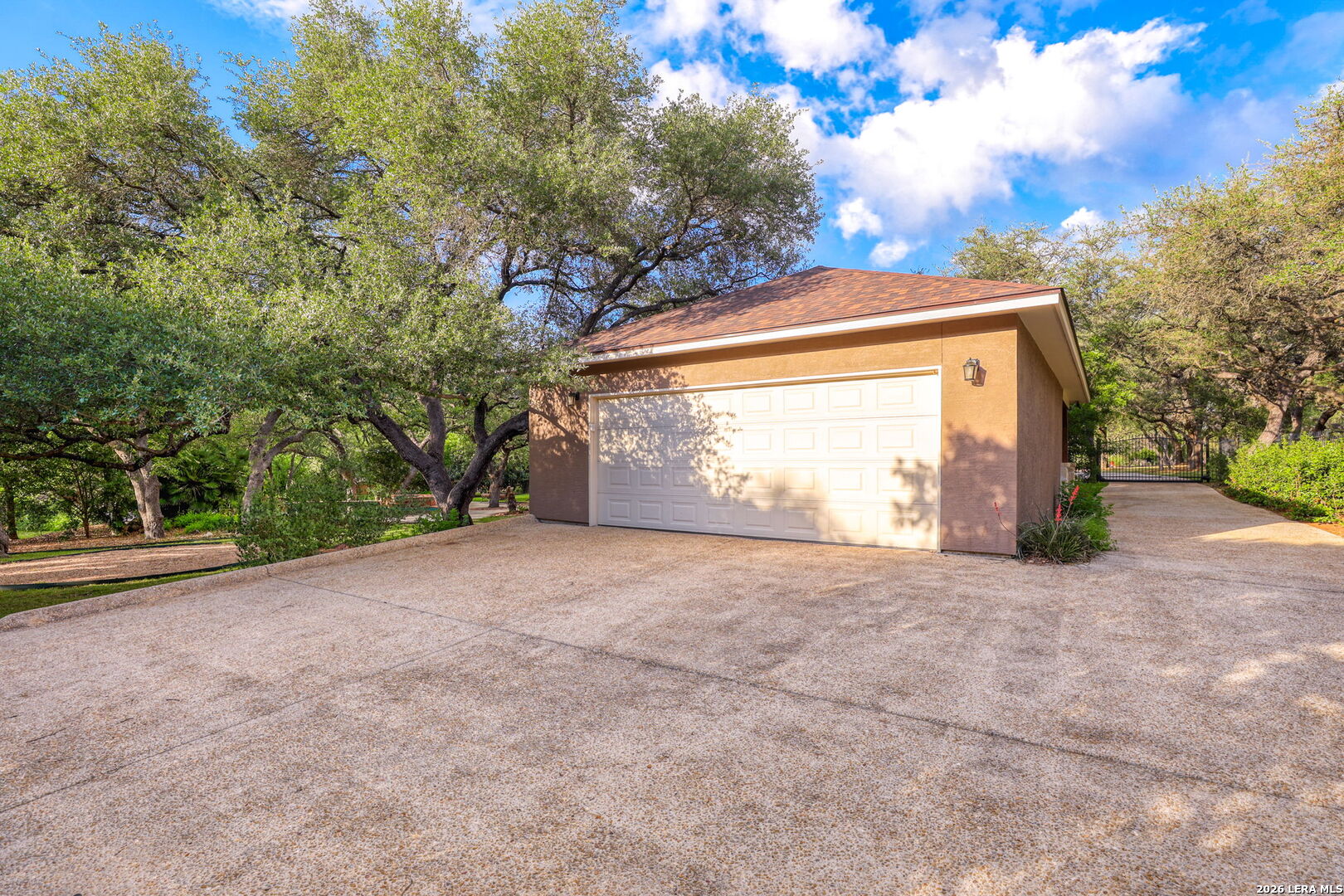 8902 Sonata Court San Antonio TX 78266