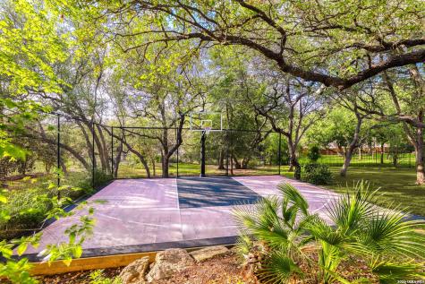 8902 Sonata Court San Antonio TX 78266