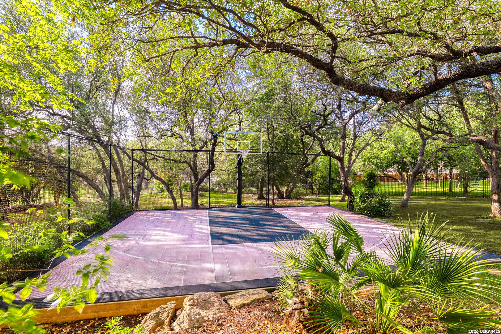 8902 Sonata Court San Antonio TX 78266