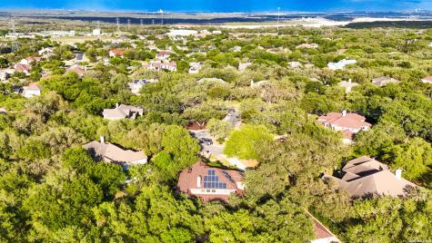 8902 Sonata Court San Antonio TX 78266
