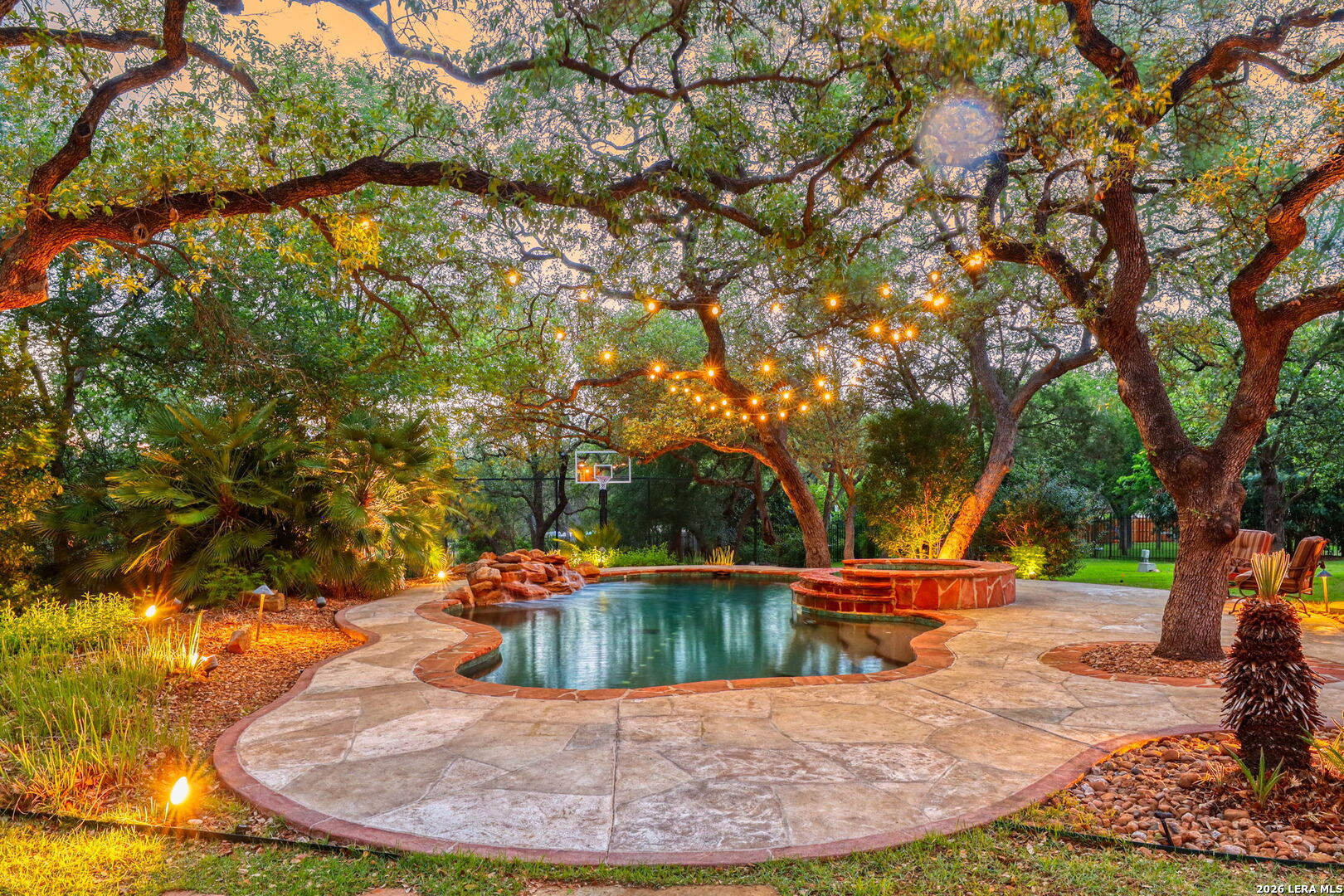 8902 Sonata Court San Antonio TX 78266