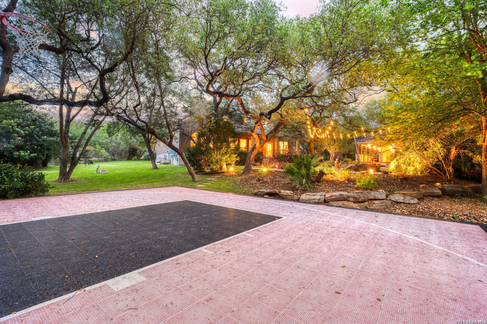 8902 Sonata Court San Antonio TX 78266