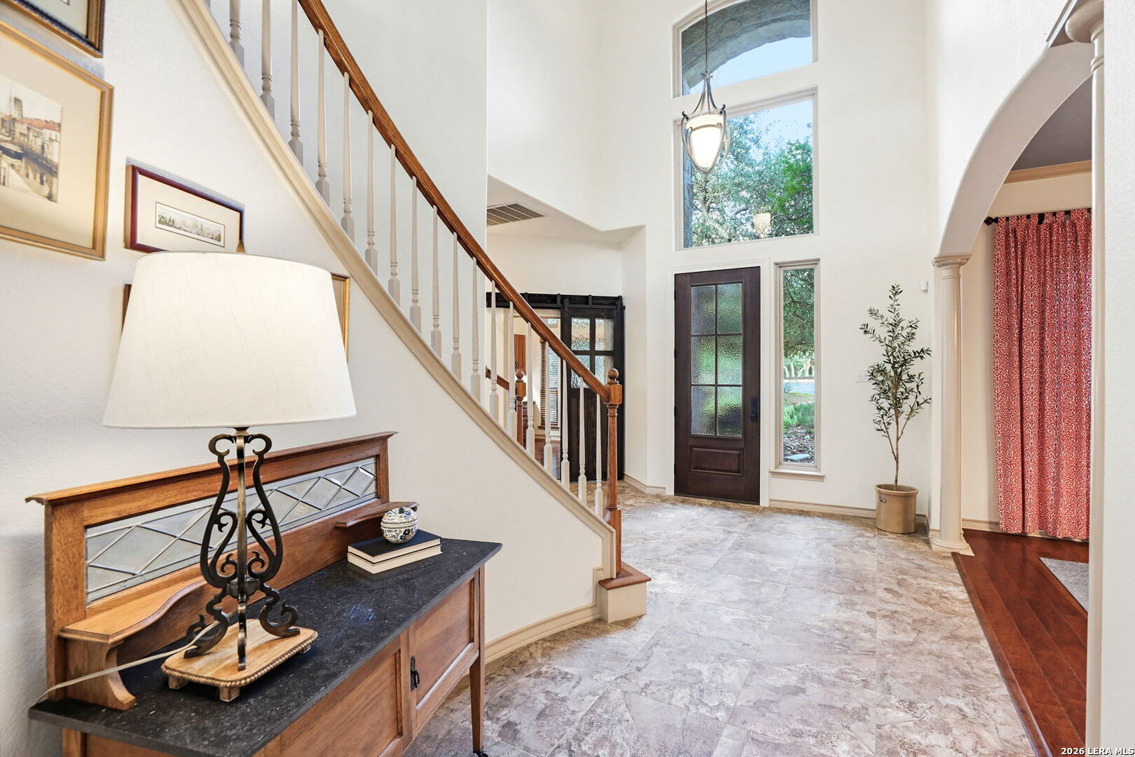 8902 Sonata Court San Antonio TX 78266