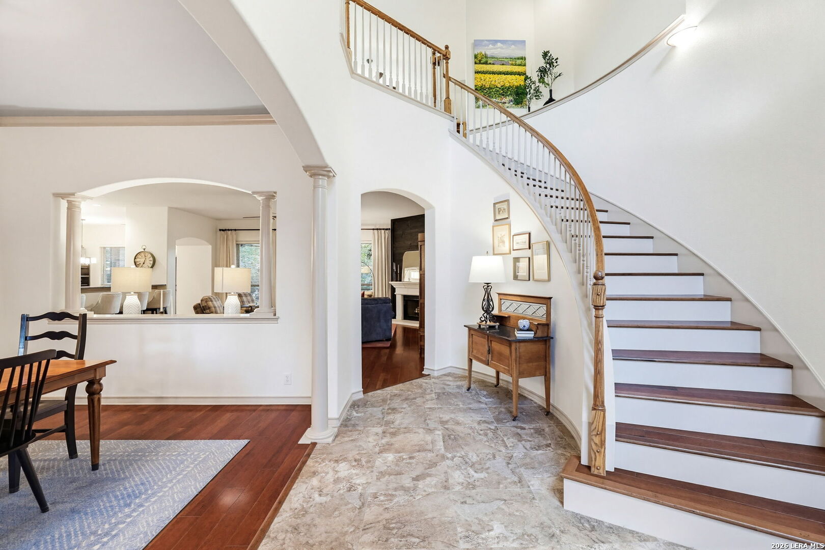 8902 Sonata Court San Antonio TX 78266