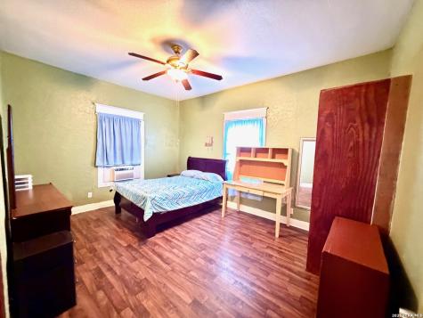 944 Briscoe Alley San Antonio TX 78207