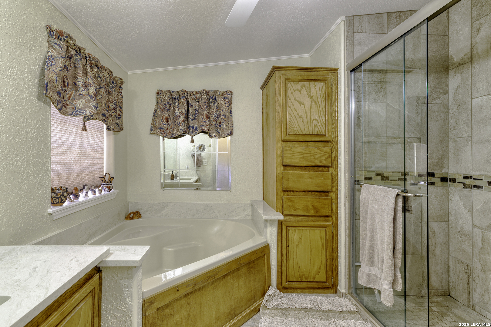 541 Camino Segundo Leakey TX 78873