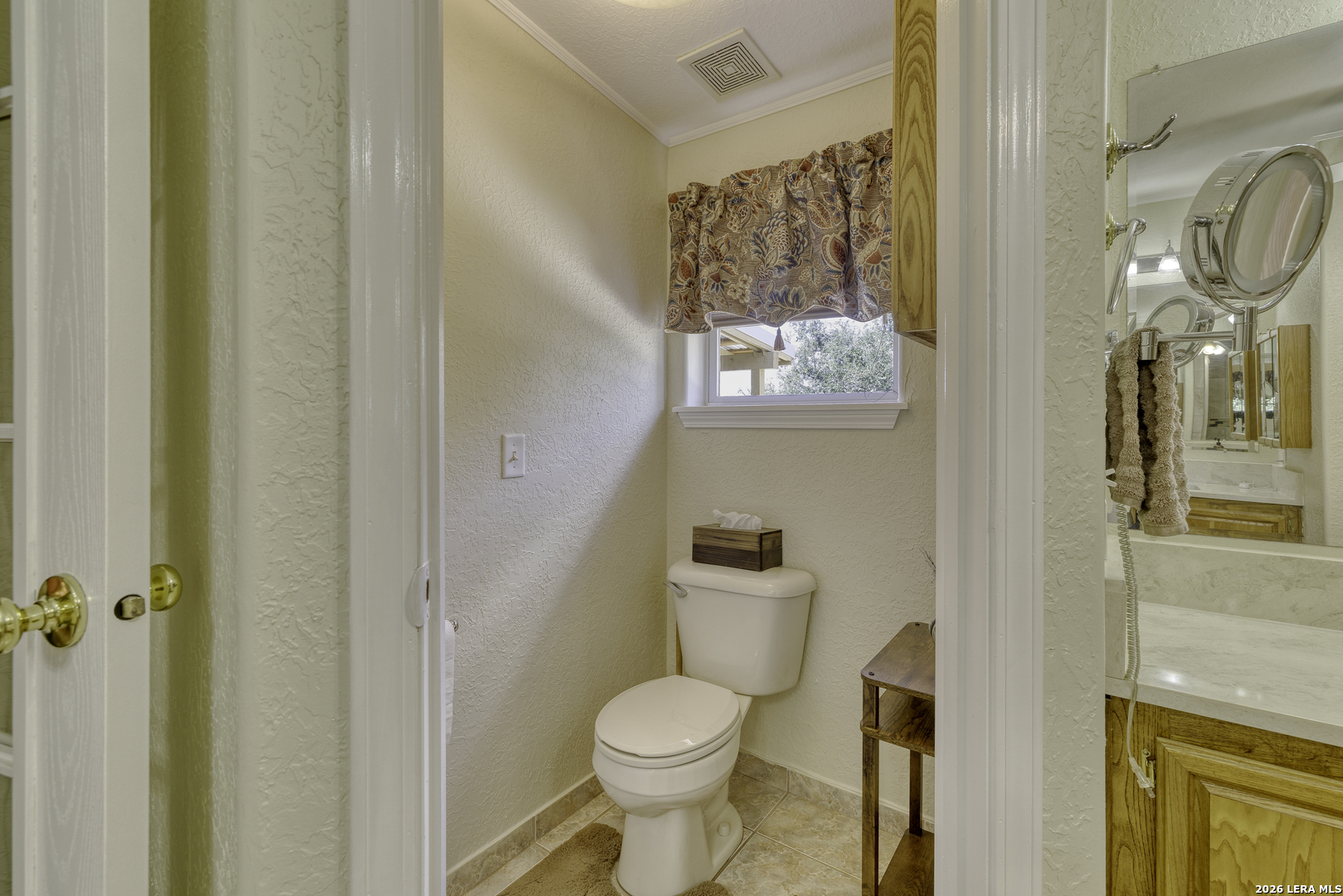 541 Camino Segundo Leakey TX 78873