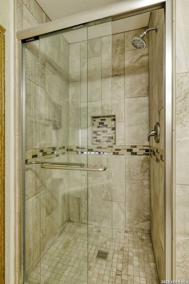 541 Camino Segundo Leakey TX 78873