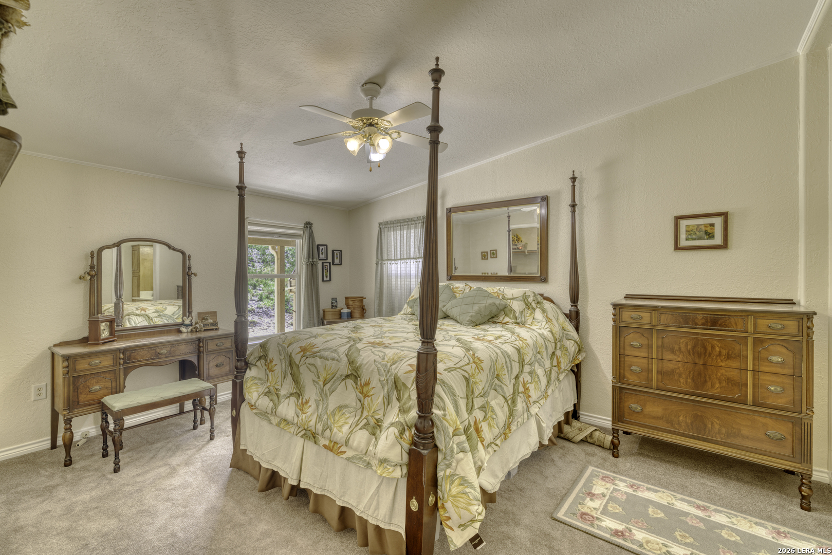 541 Camino Segundo Leakey TX 78873