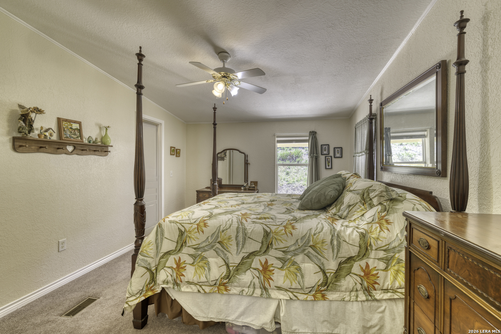 541 Camino Segundo Leakey TX 78873