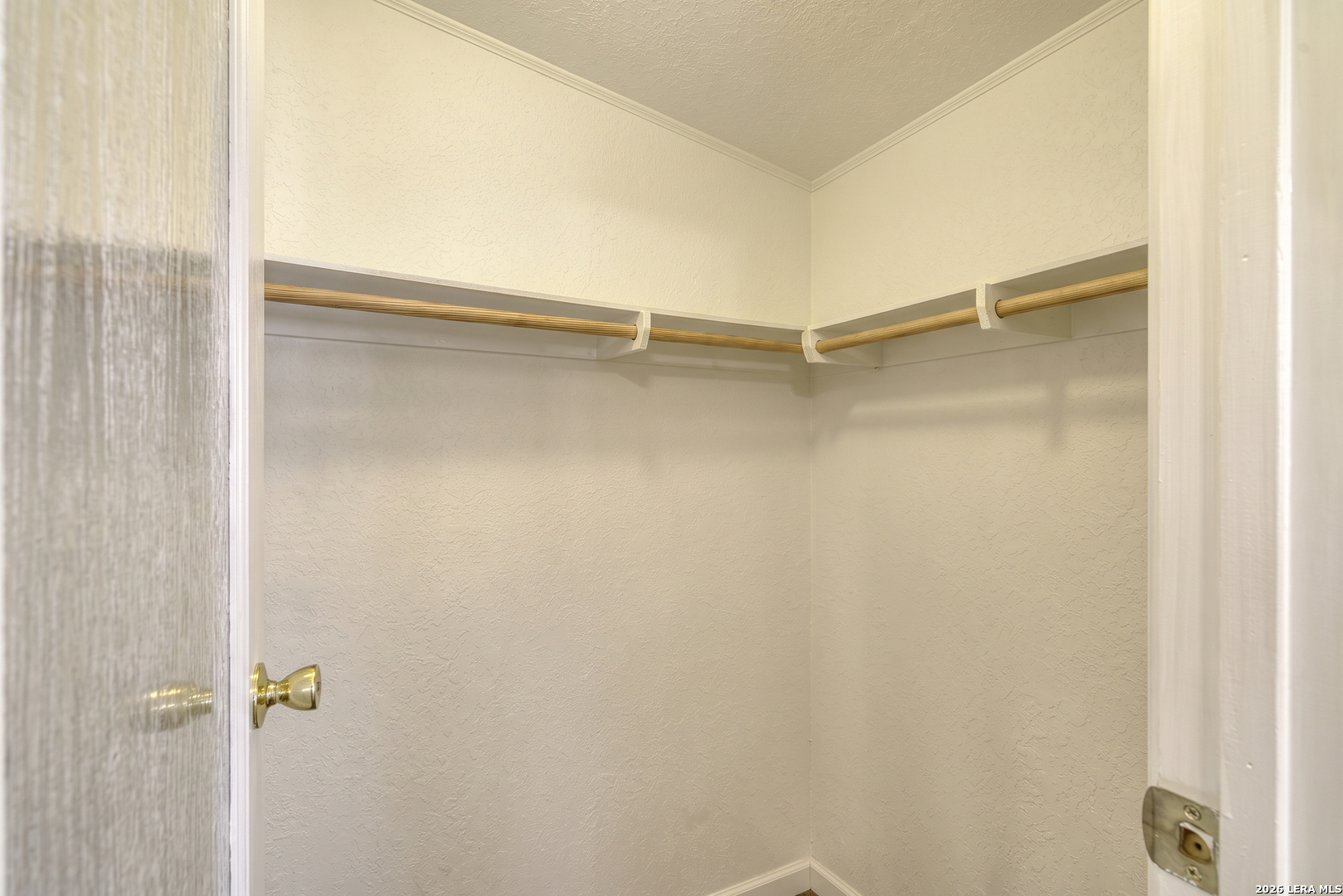 541 Camino Segundo Leakey TX 78873