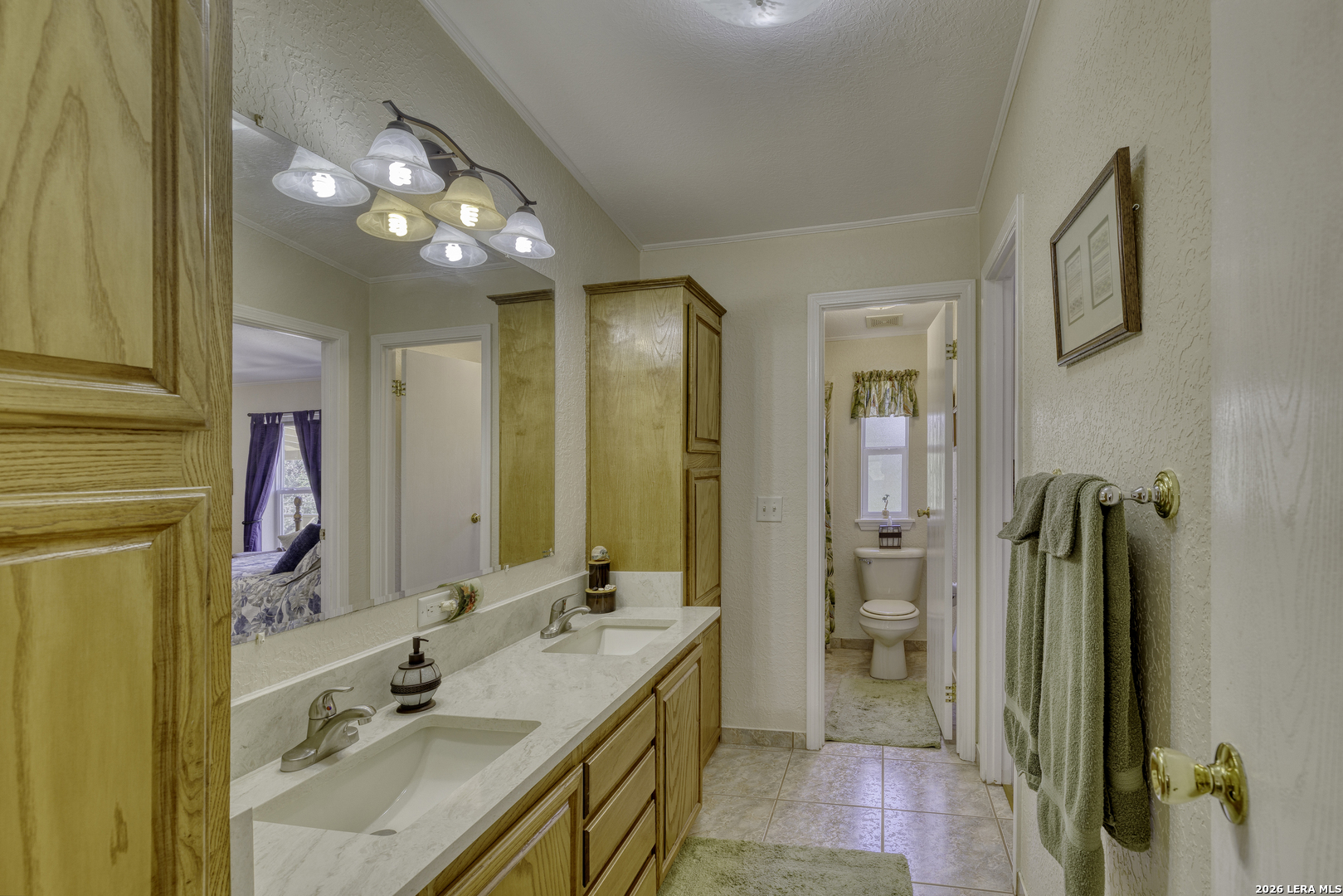 541 Camino Segundo Leakey TX 78873