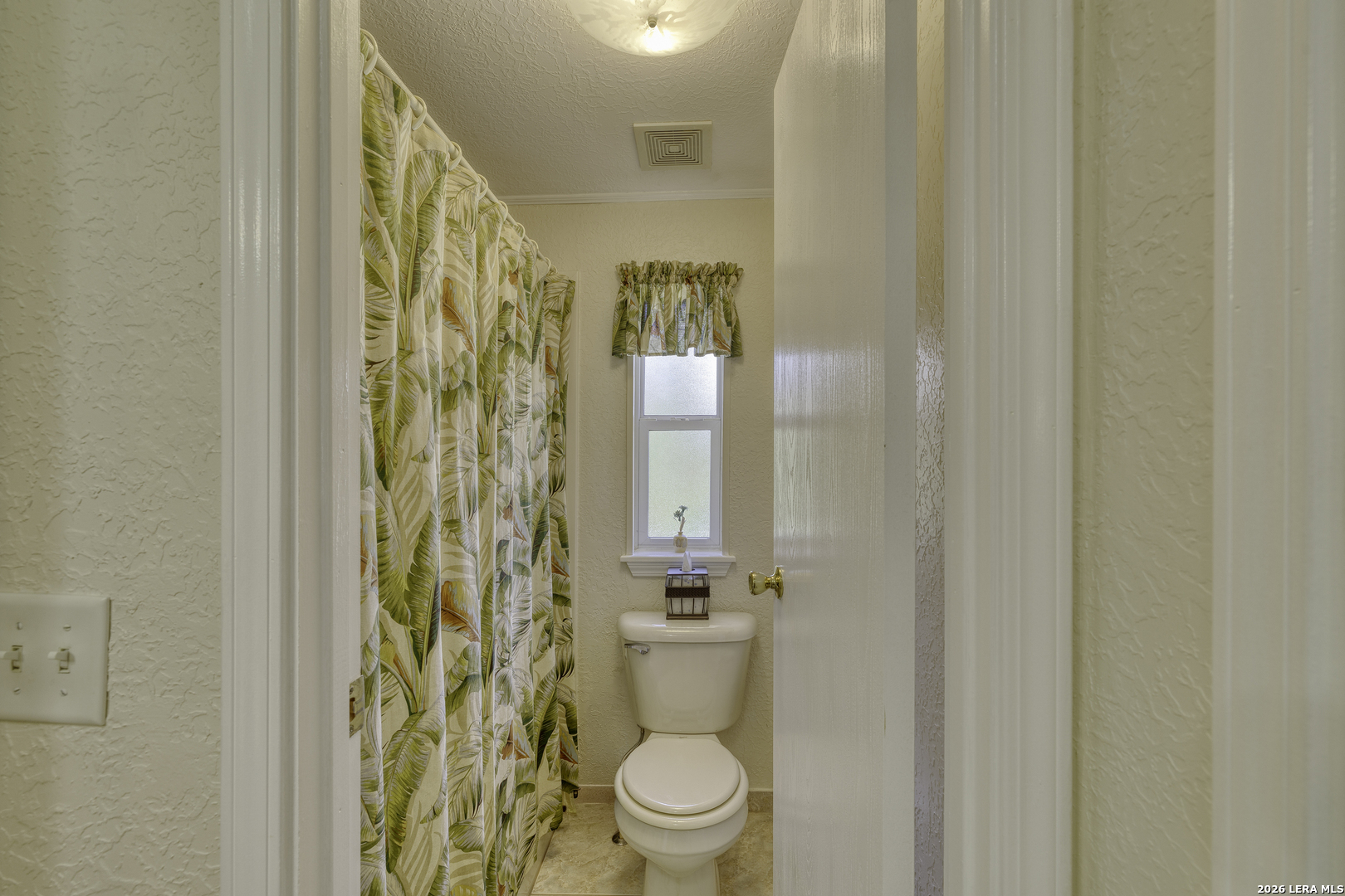 541 Camino Segundo Leakey TX 78873