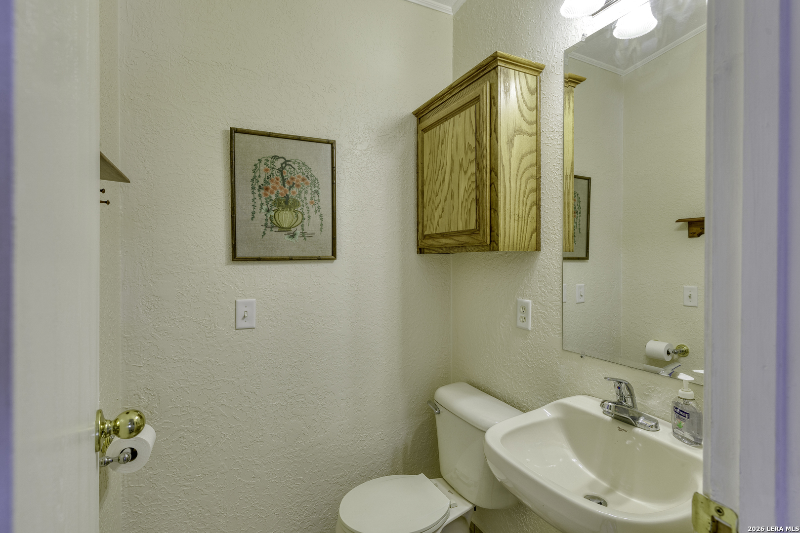 541 Camino Segundo Leakey TX 78873