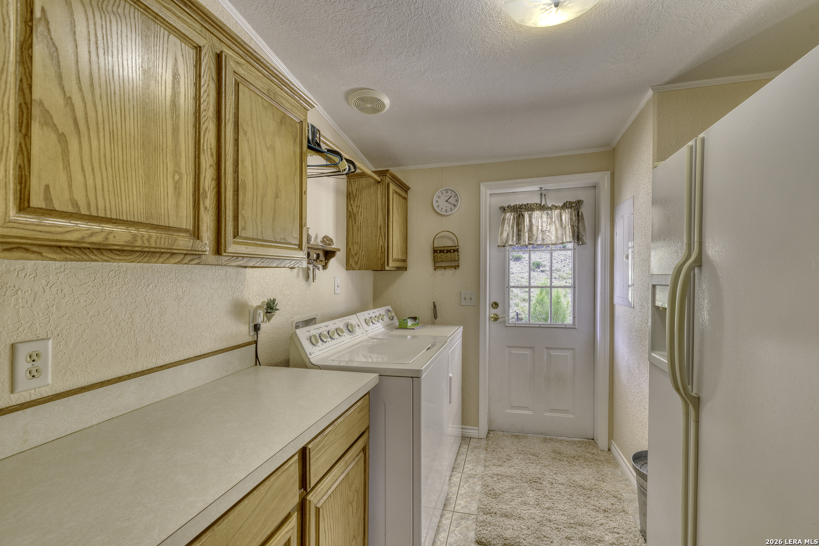 541 Camino Segundo Leakey TX 78873