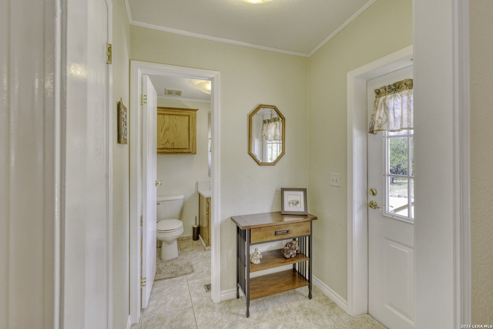 541 Camino Segundo Leakey TX 78873