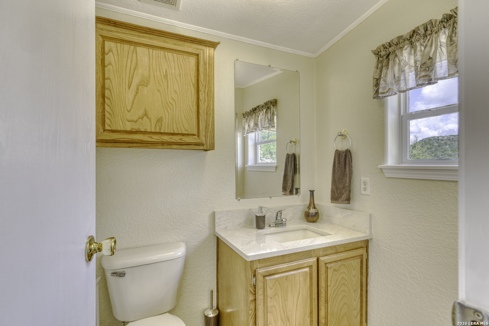 541 Camino Segundo Leakey TX 78873