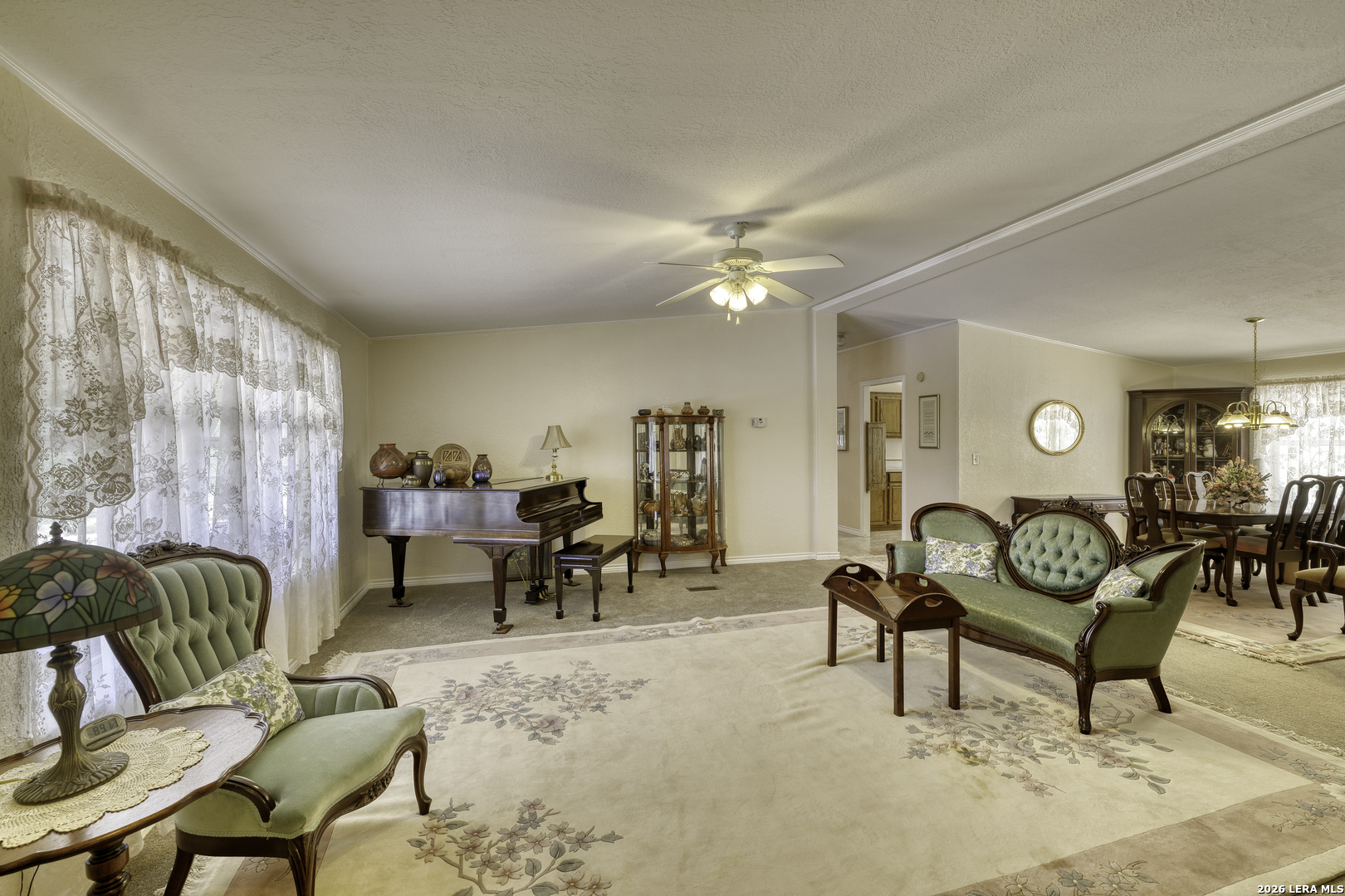 541 Camino Segundo Leakey TX 78873