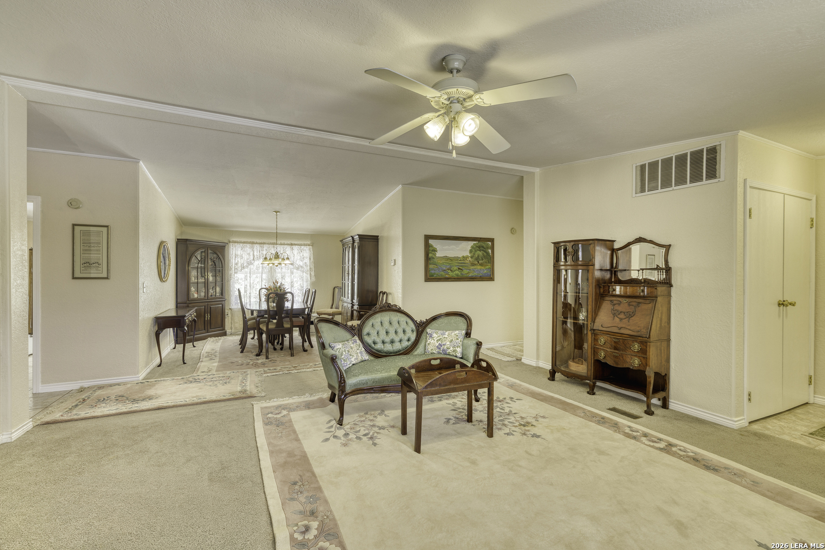 541 Camino Segundo Leakey TX 78873