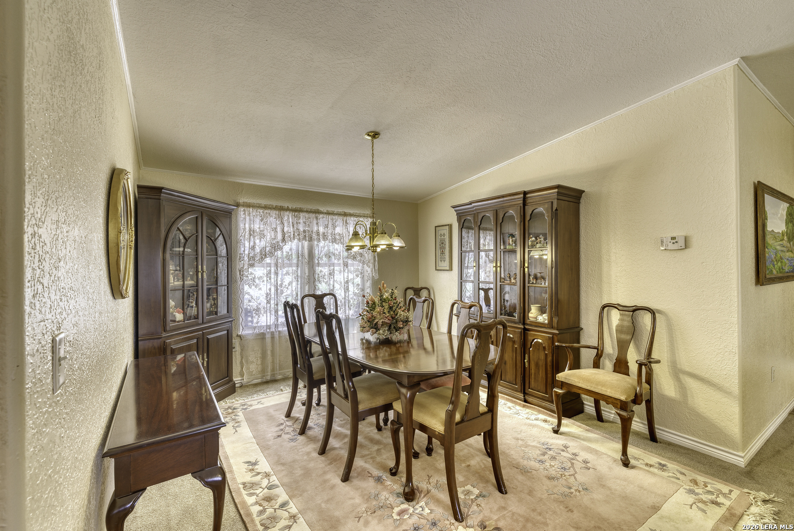 541 Camino Segundo Leakey TX 78873
