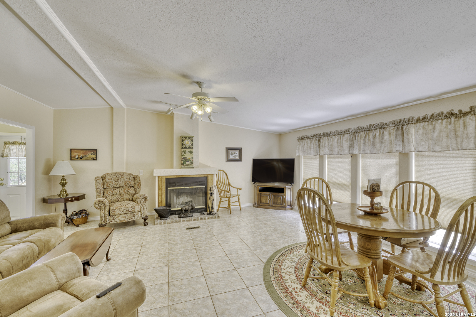 541 Camino Segundo Leakey TX 78873