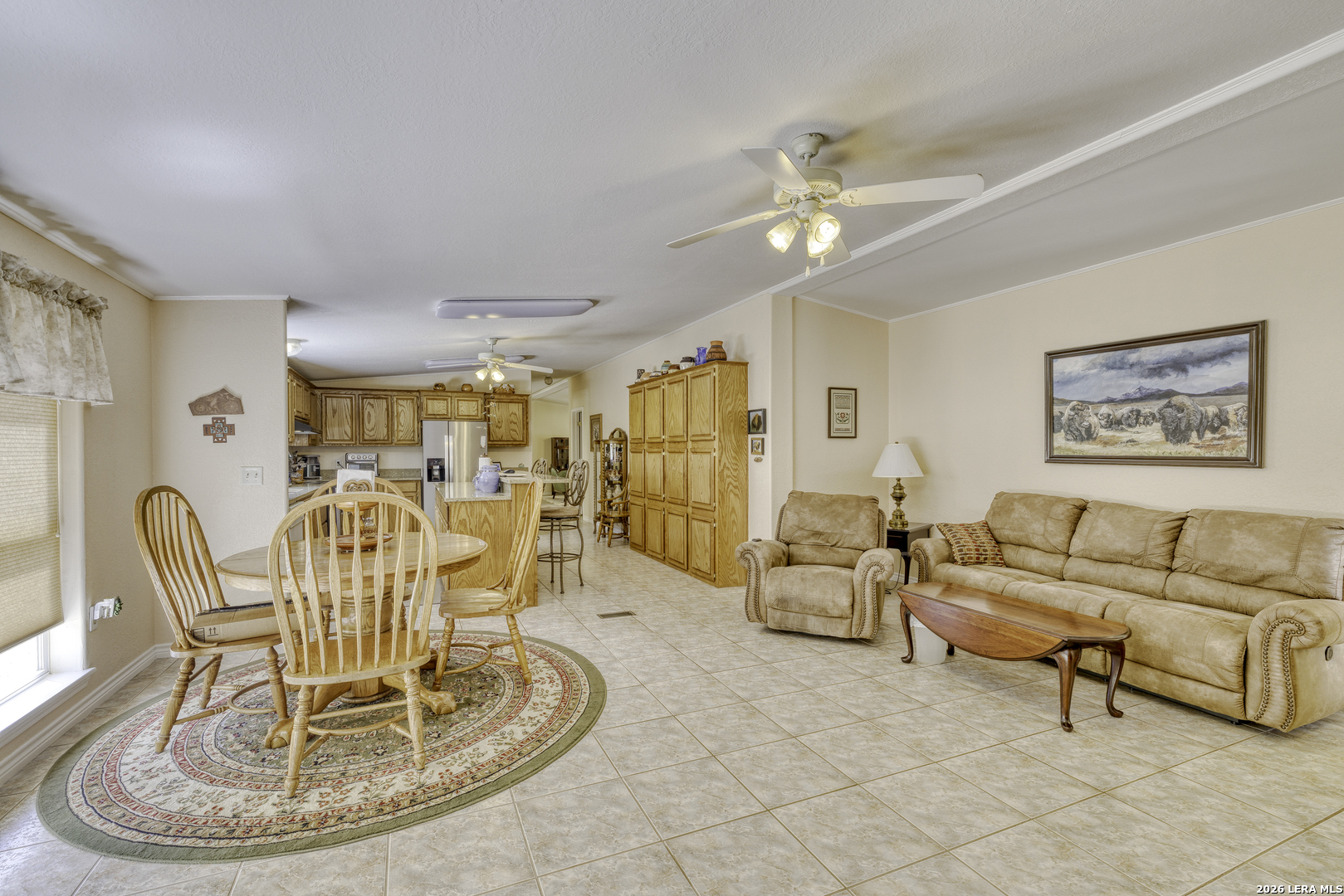 541 Camino Segundo Leakey TX 78873