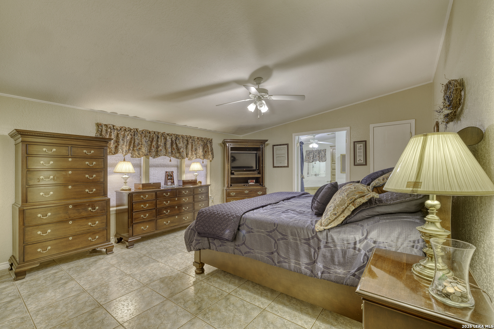 541 Camino Segundo Leakey TX 78873