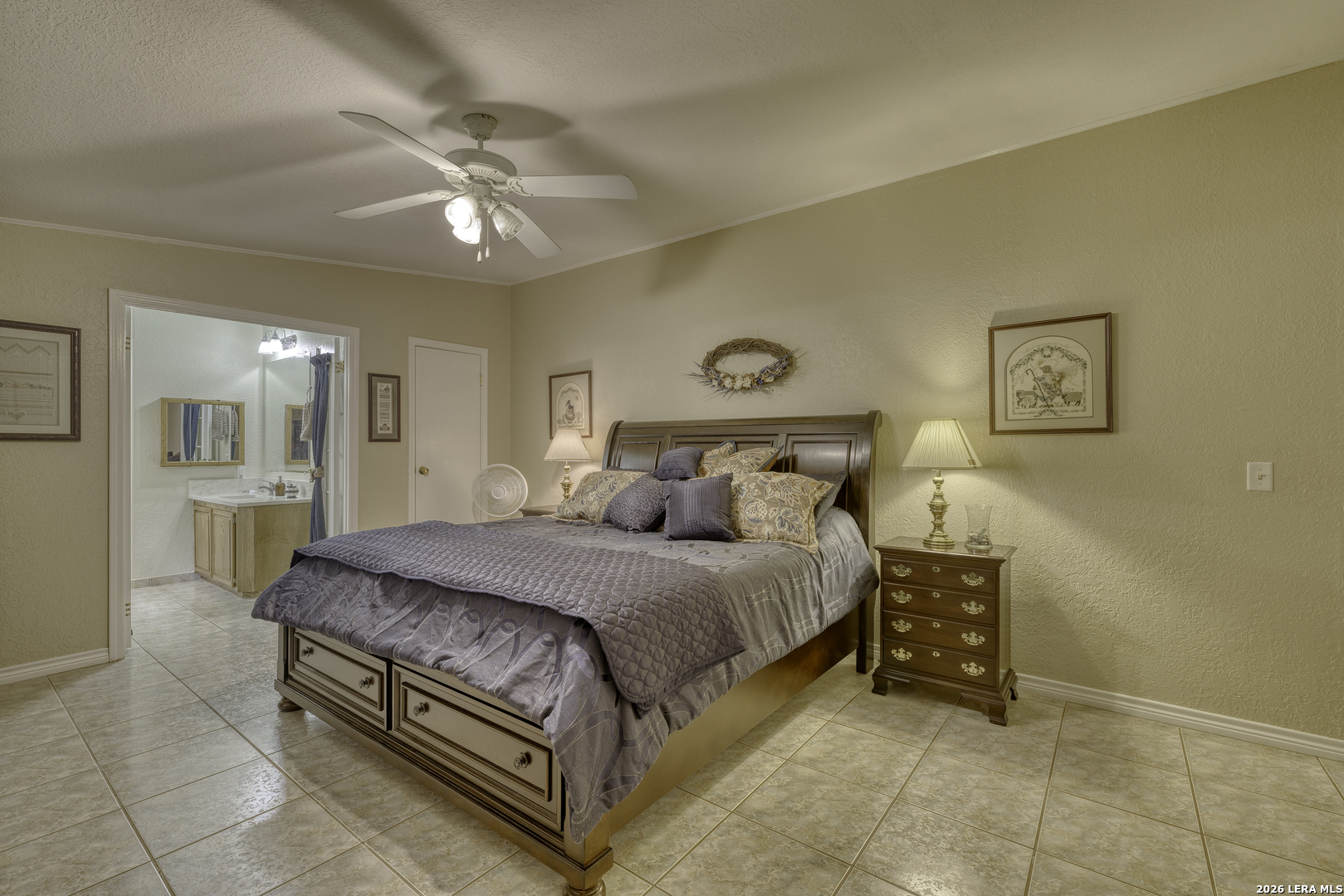 541 Camino Segundo Leakey TX 78873