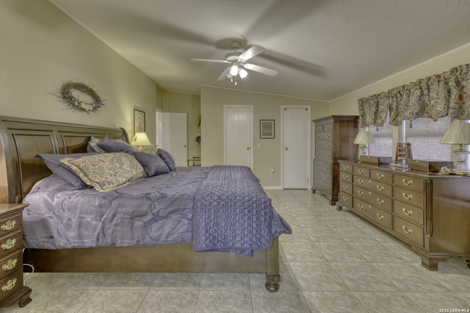 541 Camino Segundo Leakey TX 78873