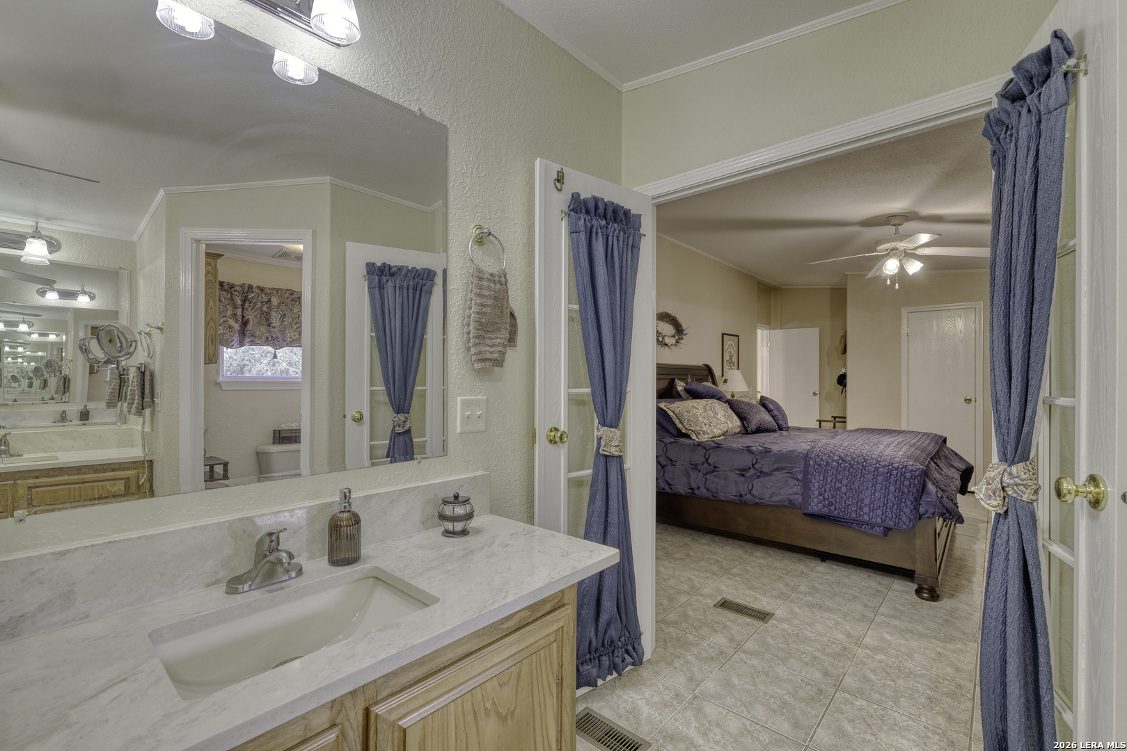 541 Camino Segundo Leakey TX 78873