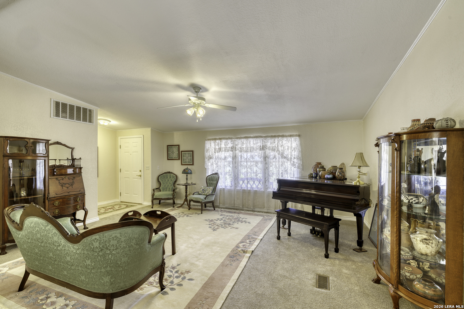 541 Camino Segundo Leakey TX 78873