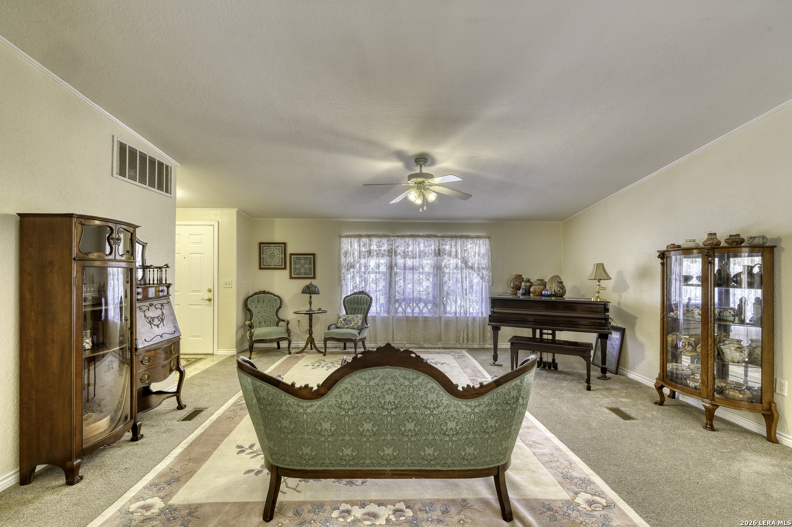 541 Camino Segundo Leakey TX 78873
