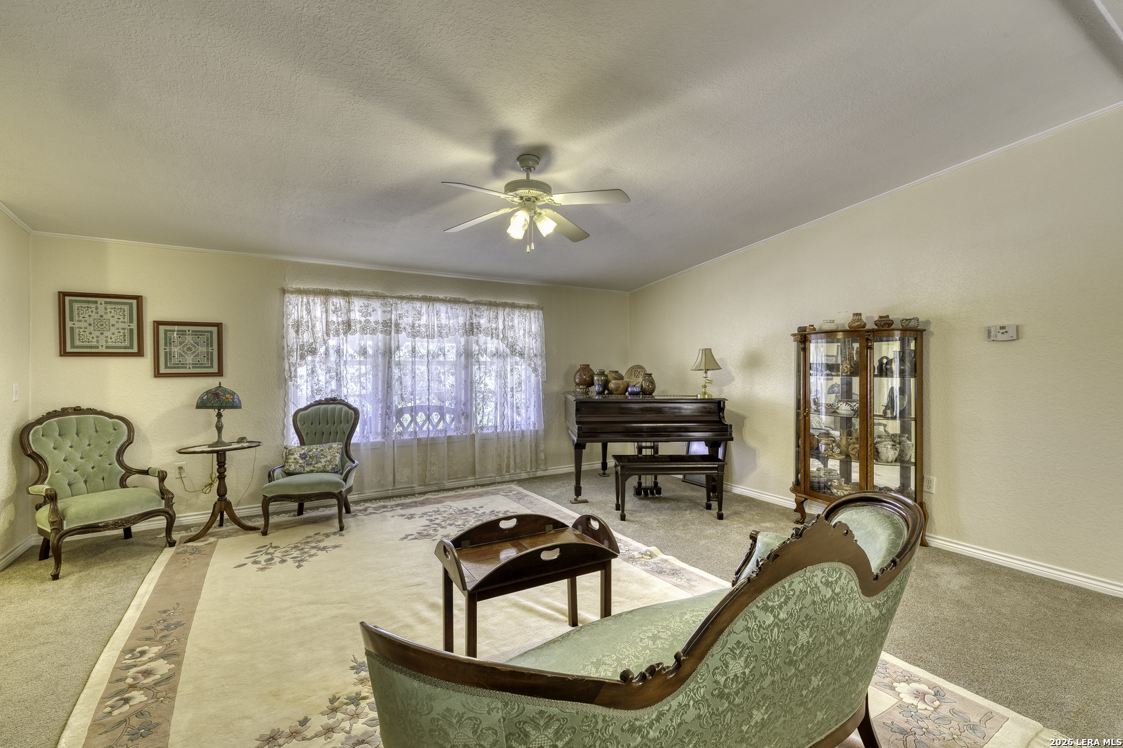 541 Camino Segundo Leakey TX 78873