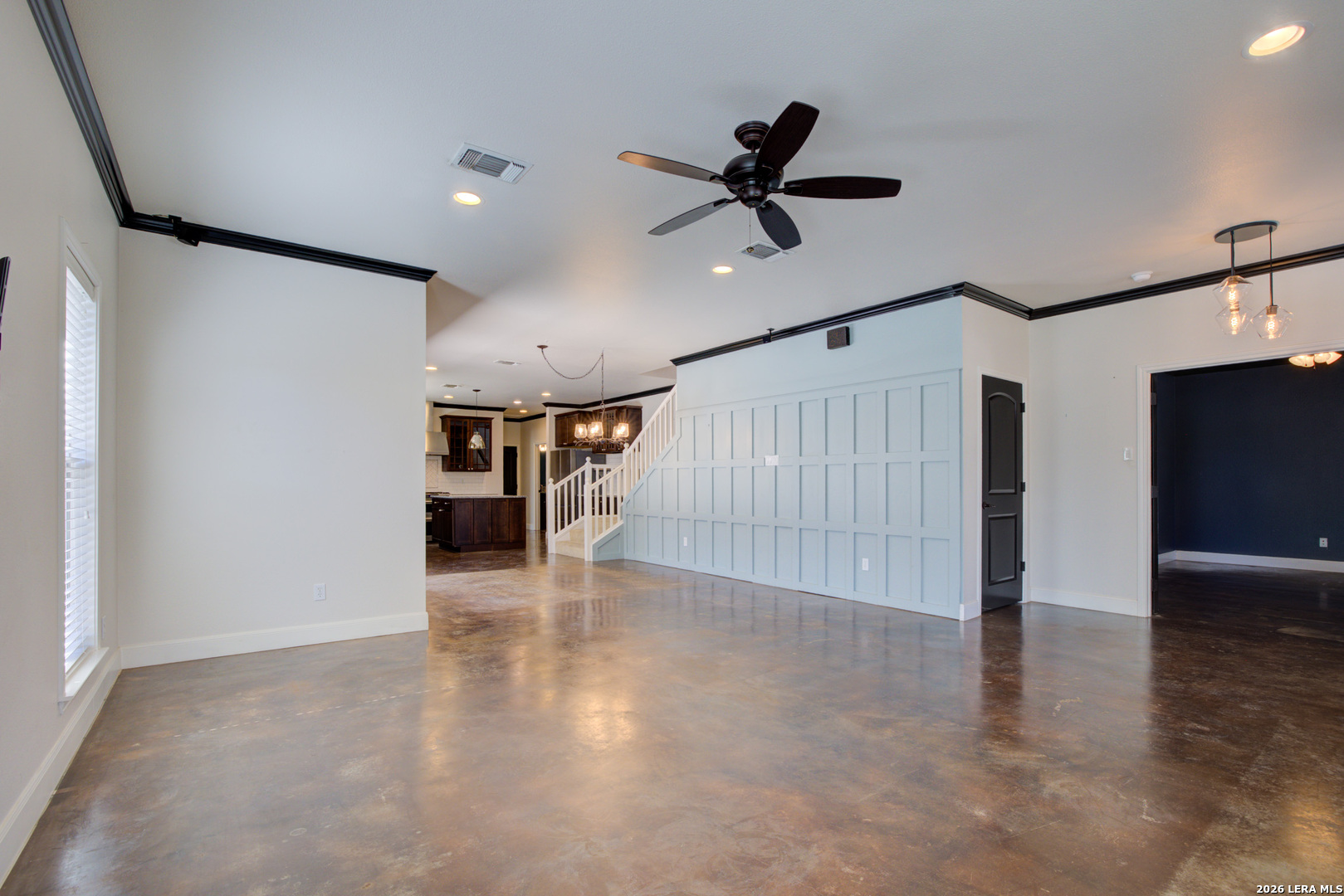 2273 Gruene Lake New Braunfels TX 78130