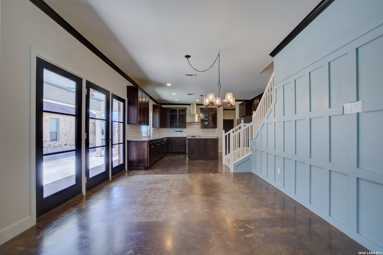 2273 Gruene Lake New Braunfels TX 78130