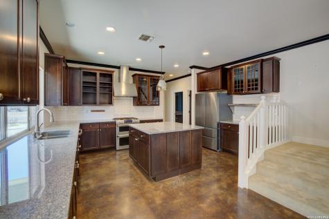 2273 Gruene Lake New Braunfels TX 78130