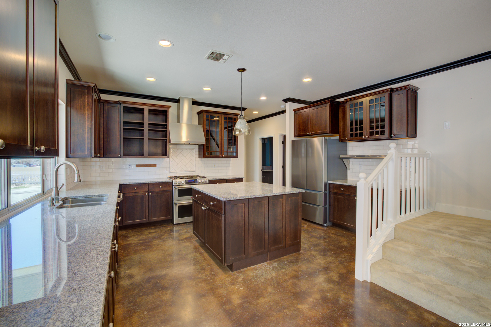2273 Gruene Lake New Braunfels TX 78130