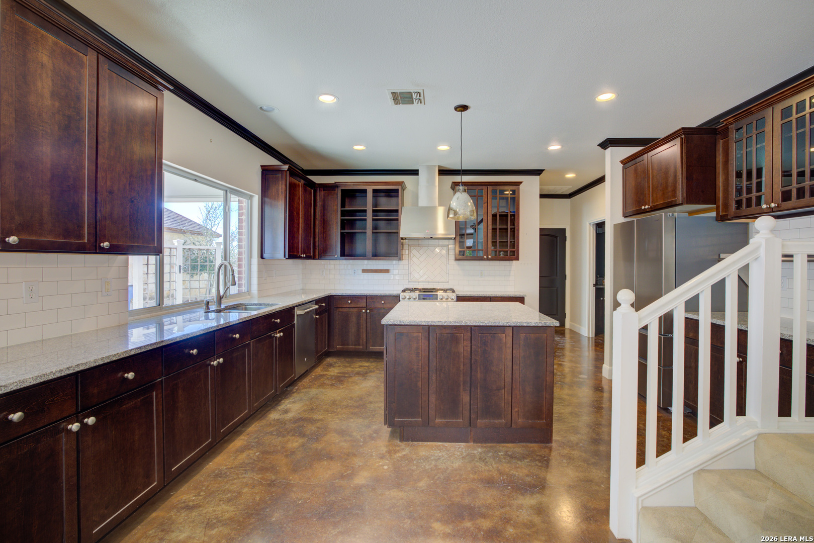 2273 Gruene Lake New Braunfels TX 78130
