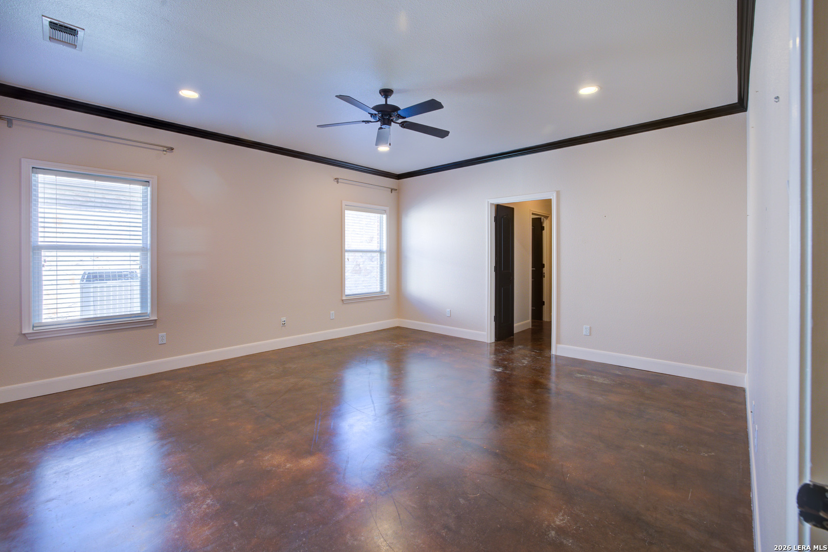 2273 Gruene Lake New Braunfels TX 78130