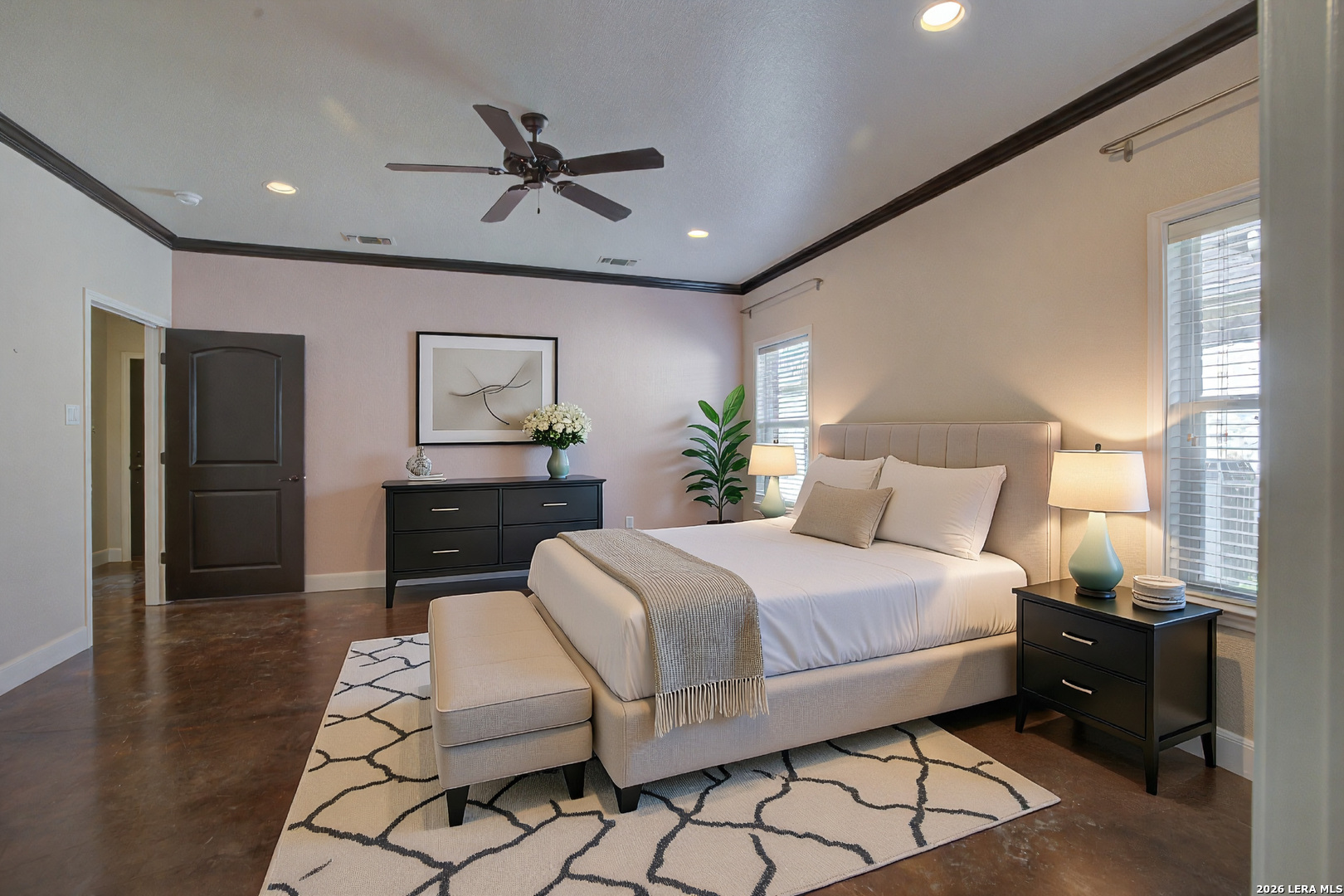 2273 Gruene Lake New Braunfels TX 78130