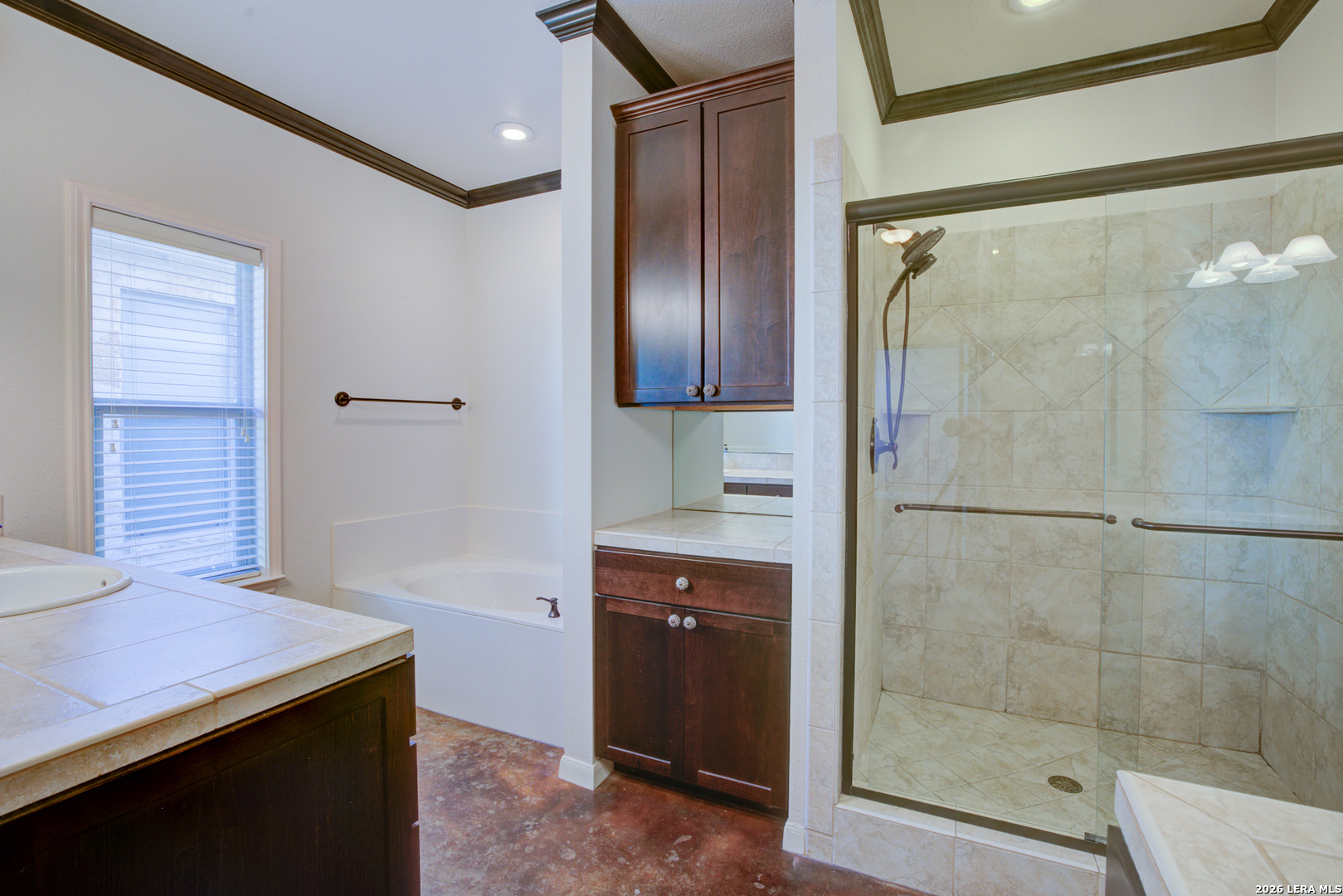 2273 Gruene Lake New Braunfels TX 78130