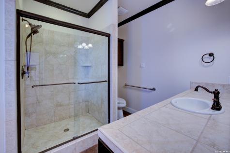 2273 Gruene Lake New Braunfels TX 78130