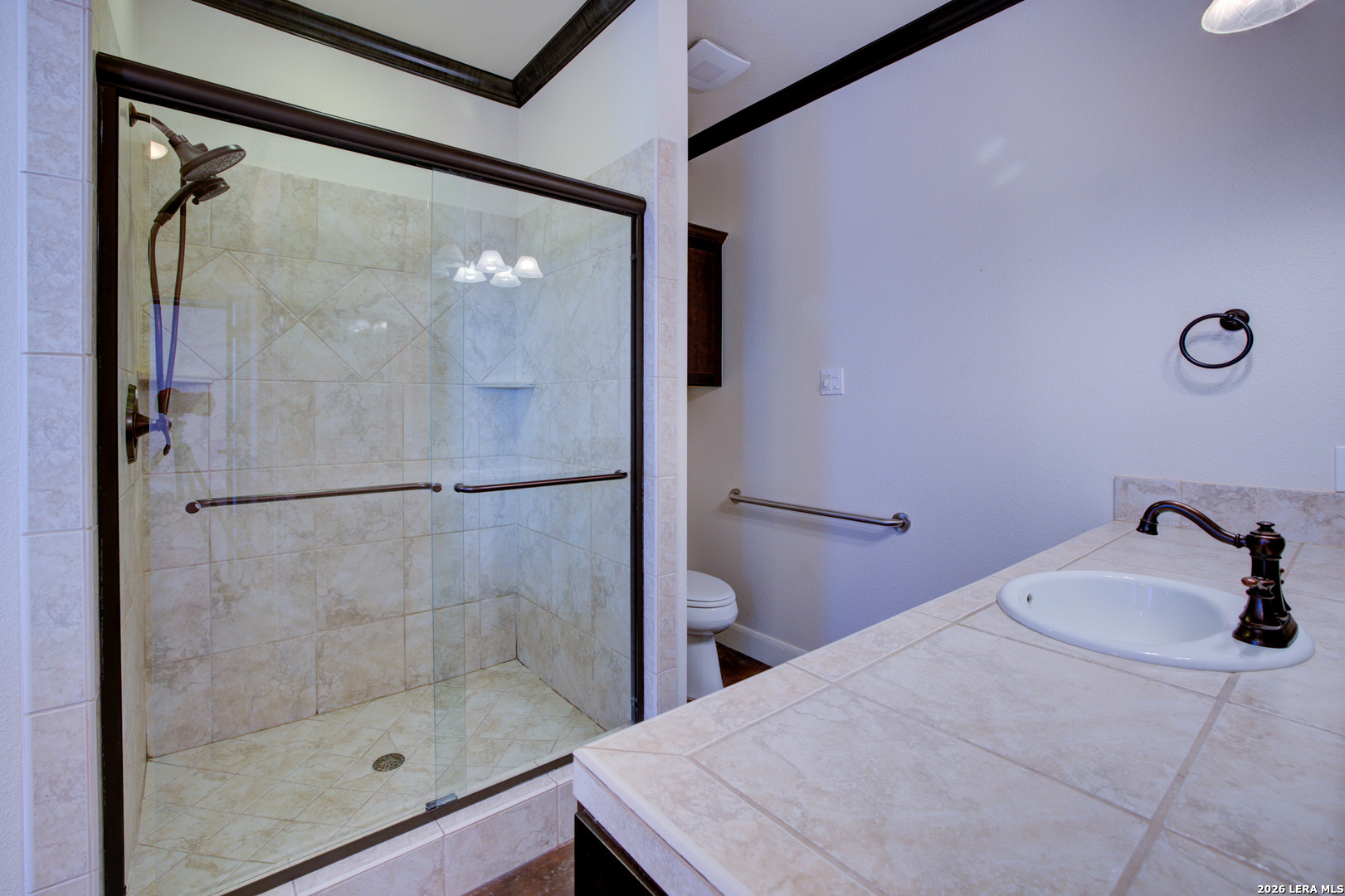 2273 Gruene Lake New Braunfels TX 78130