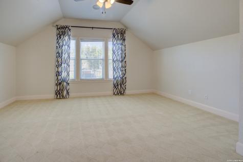 2273 Gruene Lake New Braunfels TX 78130