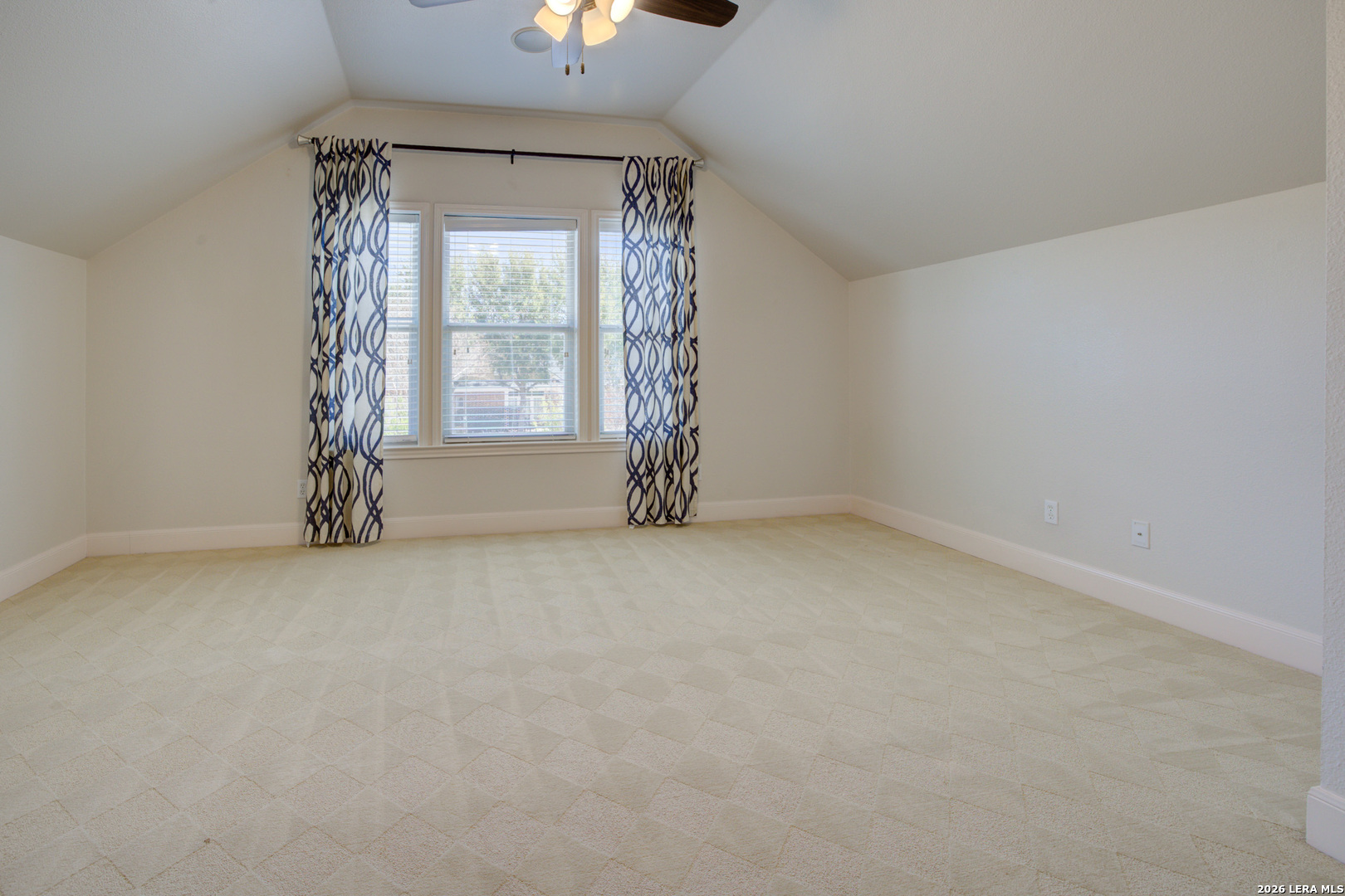 2273 Gruene Lake New Braunfels TX 78130