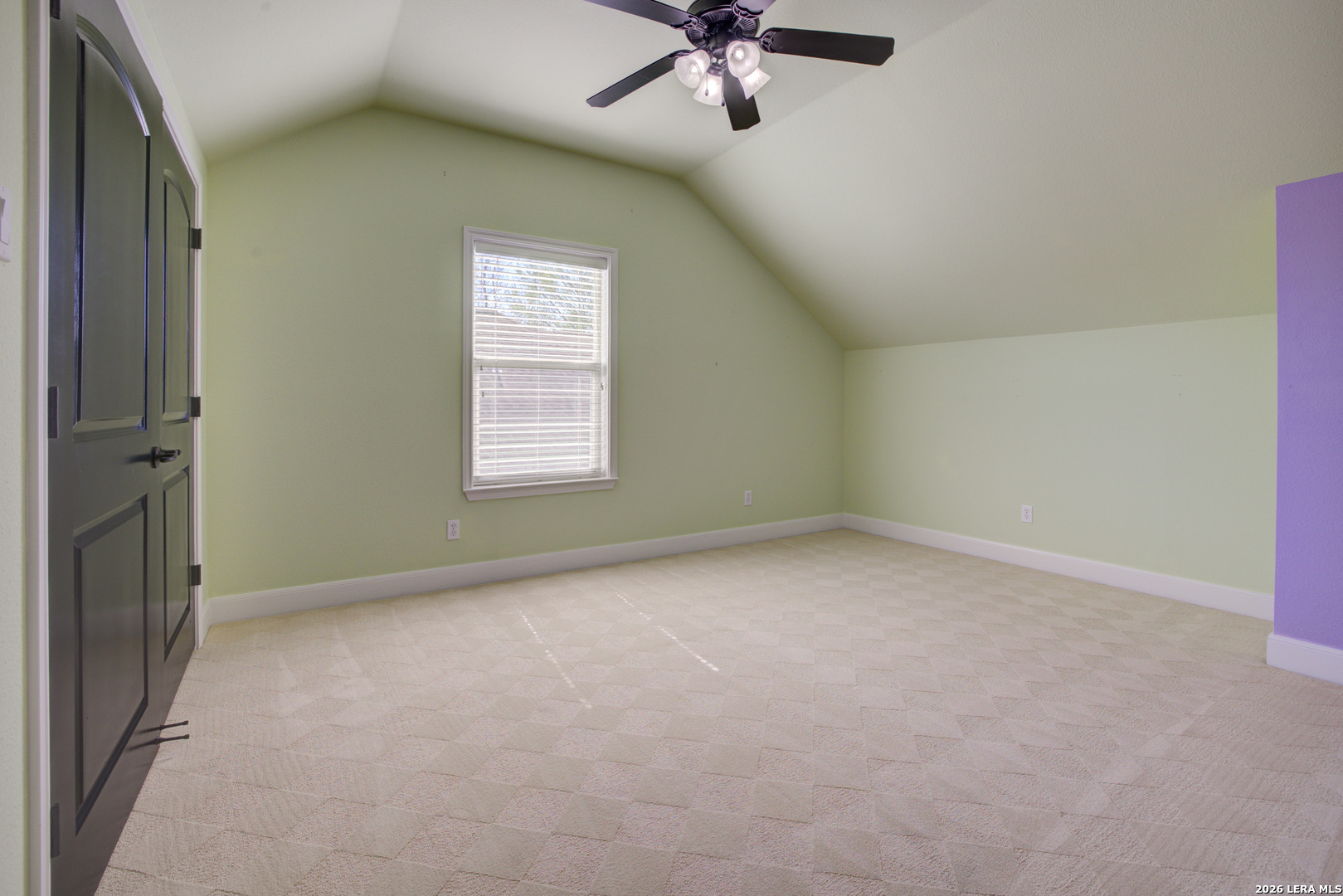 2273 Gruene Lake New Braunfels TX 78130