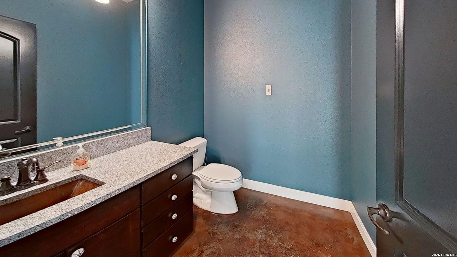 2273 Gruene Lake New Braunfels TX 78130