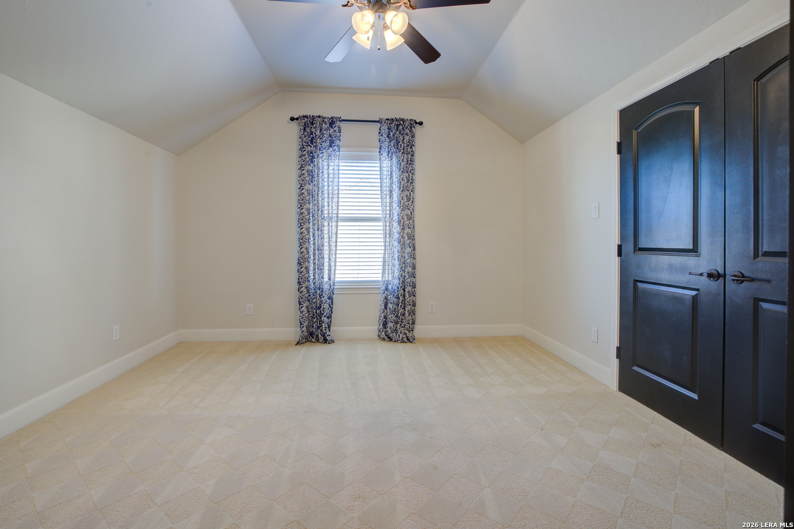 2273 Gruene Lake New Braunfels TX 78130