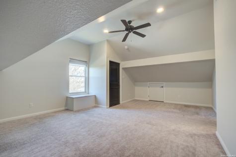 2273 Gruene Lake New Braunfels TX 78130